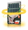 Obrazek Seagate Momentus XT - druga generacja dyskw hybrydowych