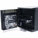 Obrazek EOLIZE SVD-NC12-02 Mini-ITX