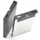 Obrazek ZALMAN VE300 - Obudowa na dysk z USB 3.0