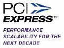 Obrazek PCI-SIG zatwierdził nowy standard PCI-Express 4.0