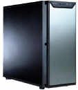 Obrazek Antec P280