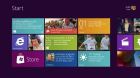 Obrazek Otwarta beta Windows 8 w lutym 2012