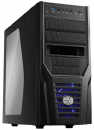 Obrazek Cooler Master CM Elite 431 Plus
