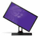 Obrazek BenQ XL2420T już w kraju...