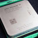 Obrazek Koniec produkcji procesorw Phenom II & Athlon II