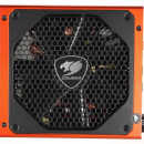 Obrazek Cougar CMX 550