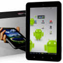 Obrazek Plug Impact - Polski tablet