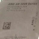 Obrazek AMD A8-3850 nawet dwukrotnie szybszy od i3-2105...