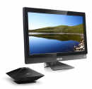 Obrazek Seria ASUS ET2700 All-in-One PC