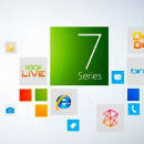 Obrazek Integracja konsoli Xbox 360 ze smartfonami Windows Phone