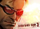 Obrazek W Serious Sam 3 piraci nie będą mieli łatwego życia