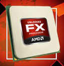 Obrazek AMD Vishera - następny FX w Q3 2012