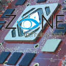 Obrazek AMD Tahiti czyli Radeon HD 7900 rozebrany...