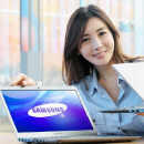 Obrazek Samsung Ultrabook serii 5