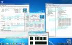 Obrazek Intel i7 3770 przetestowany w kilku benchmarkach