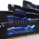 Obrazek G.Skill 64 GB Quad-Channel DDR3-2400 memory kit