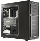 Obrazek Antec Eleven Hundred - tak wyglądam
