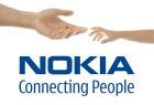 Obrazek Microsoft chce kupić Nokię?