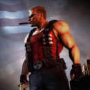 Obrazek Mini Recenzje - Duke Nukem Forever