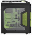 Obrazek Diabelsko zielony XPredator od Aerocool