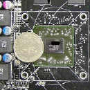 Obrazek Pierwsze zdjęcia Radeona HD 7770