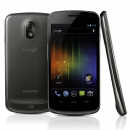 Obrazek Samsung GALAXY Nexus z Android 4.0 już w kraju