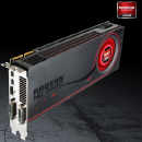 Obrazek Radeon HD 6930 2 GB przetestowany