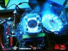 Obrazek Ultra szybki Core i5 661 w wykonaniu 3d-info