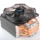 Obrazek ZALMAN CNPS10X Optima