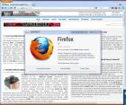 Obrazek Firefox 9 w wersji finalnej do pobrania
