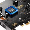 Obrazek Creative Sound Blaster Recon3D PCIe