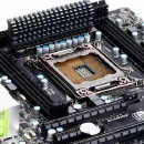 Obrazek Gigabyte ściąga z rynku płyty X79 UD3, UD5 i G1.Assassin 2