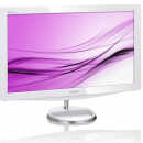 Obrazek Śnieżny Philips 248C3