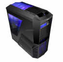 Obrazek Obudowy Zalman Z11 i Z11 Plus
