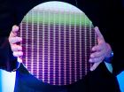 Obrazek Intel Ivy Bridge będzie miał swoją premierę 8 kwietnia 2012