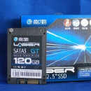 Obrazek Galaxy Laser GT SSD
