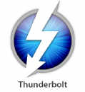 Obrazek Intel - Płyta z interfejsem Thunderbolt na razie tylko jedna