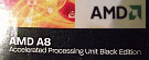 Obrazek APU A8-3870 i A6-3670 Black Edition od AMD