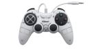Obrazek Pierwszy gamepad do urządzeń z systemem iOS od 60beat