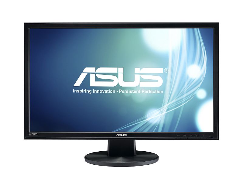  Produkty firmy ASUS przyjazne dla rodowiska.