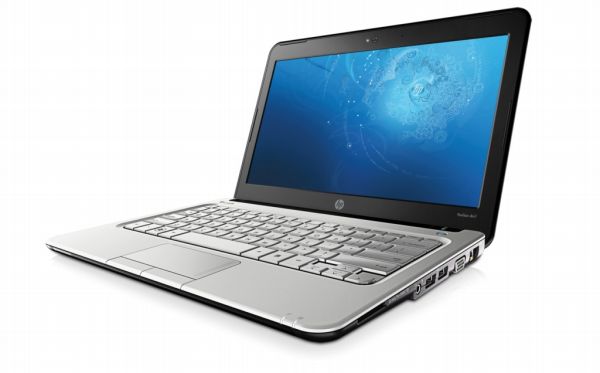 Noworoczne premiery pod znakiem AMD Fusion