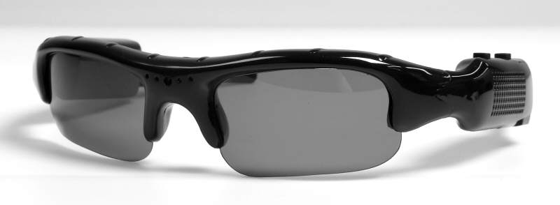 3RAY MT4034 - poka wiat swoimi oczami