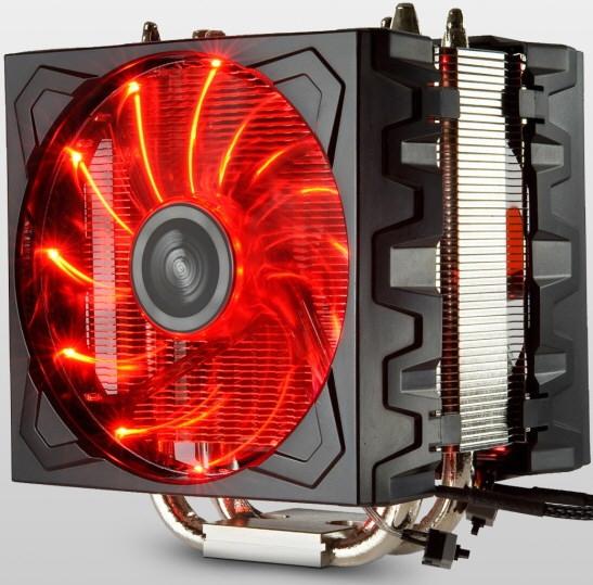 Enermax T.B.Silence