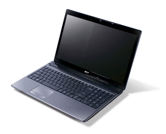 Acer Aspire 7750 i 5750