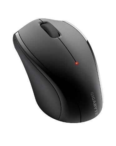 GIGABYTE M7800E – poczenie funkcjonalnoci i ergonomii