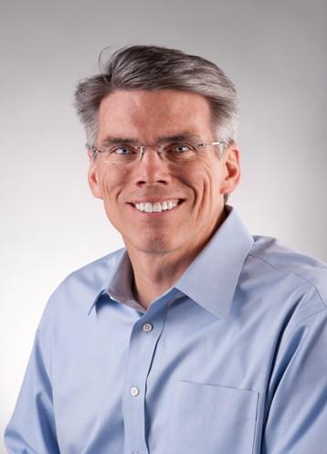 Nvidia - David White rezygnuje z funkcji CFO