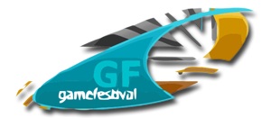 SGH GameFestival 2011