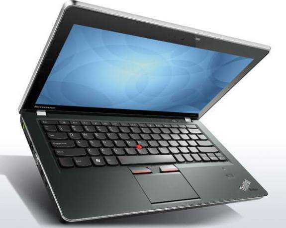 Lenovo ThinkPad Edge E220s