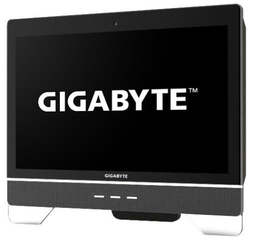 Gigabyte GB-AEBN