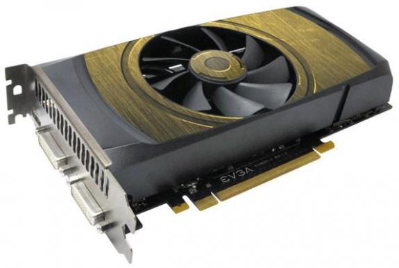 EVGA GeForce GTX 560 Duke Nukem Fully Loaded Package